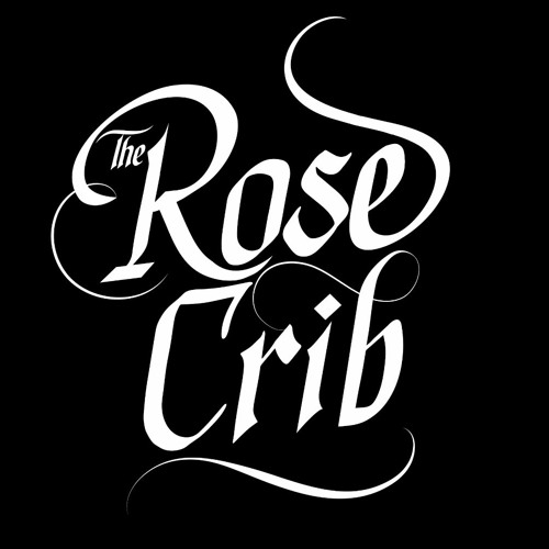 Stream The Rose Crib | Listen to podcast episodes online for free on ...