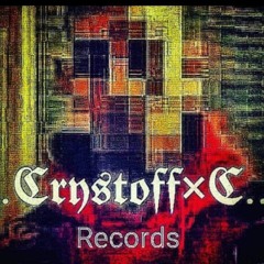 Crystoff×C×