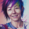 Pip Croft