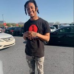 stackz CGF