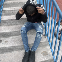 4wayy.Dee__
