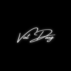 VD ✪