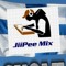 Jiipee Mix 2020