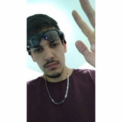 Fellype Martins