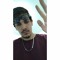 Fellype Martins