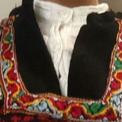 Flee Junt