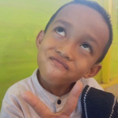 Muhammad Ardan
