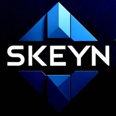 Skeyn Moreno Lugo Music