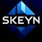 Skeyn Moreno Lugo Music