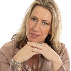 Inspiratie voor Succes