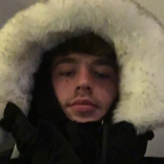 Carti whites