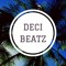 DeciBeatz