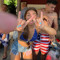 livdito