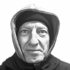 André Michelle