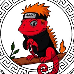 Kamäleon / KHALIFA