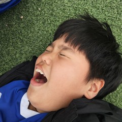 양세으