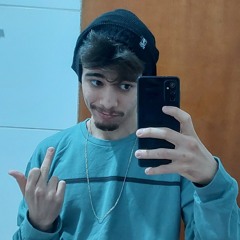 Éo Danzz💤