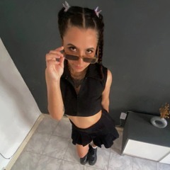 Nere Andia