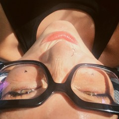 em_h0a