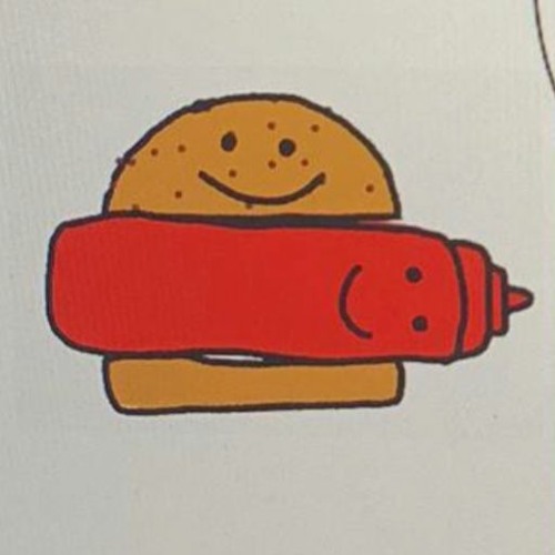 Brot mit Sause’s avatar
