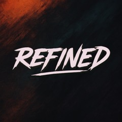 REFINED