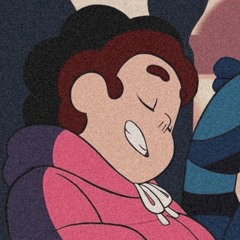 Evan