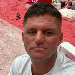 Bobby.Turnbull
