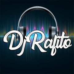 DjRafitox