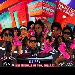 Marvies Team