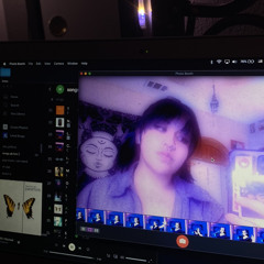 4lisha