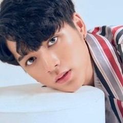 Tô Ngọc Trân Châu