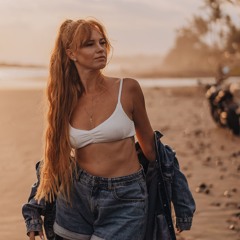 Redhead Q