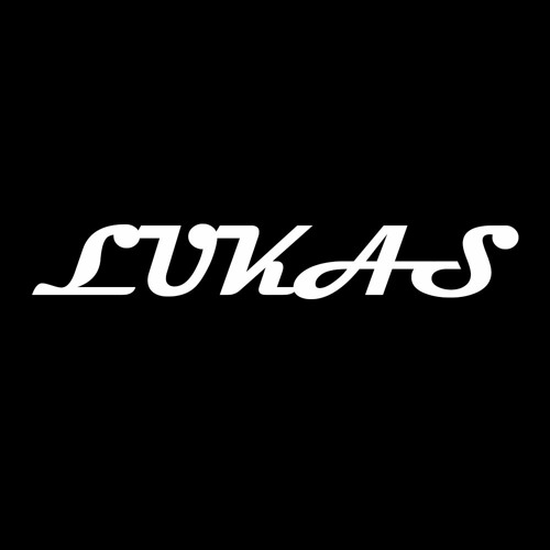 LUKAS’s avatar