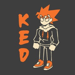 Ked