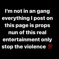 btcimfrm2100
