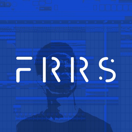 FRRS Music Tutorials’s avatar