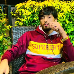 Naseem Khan