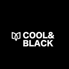 Cool n Black