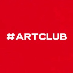 #artclub