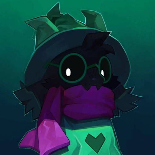 NunjaUwU’s avatar