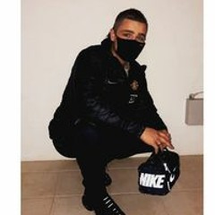 The Don Perignon 👑