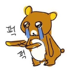 바사모