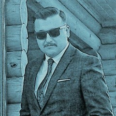 ISIKRefik