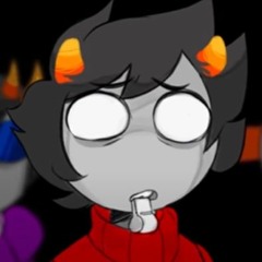 trixabellian