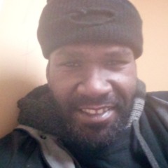 LOYALTY GANG JC/CMD ALL WE GOT