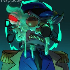 POKY_BOMB