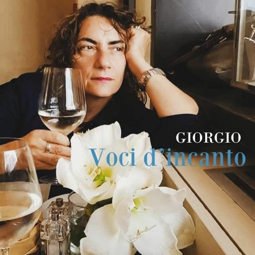 Giorgiofranco official’s avatar