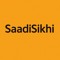 Saadi Sikhi