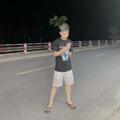 Nguyễn Minh Hiếu