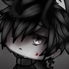 Fnaf Fozy